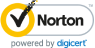 Norton secured. Powered by Digicert 
