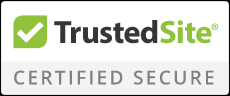 Trusted Site